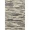 Livabliss Madelyn MYN-2309 Handmade Area Rug MYN2309-81012 - alternate 1